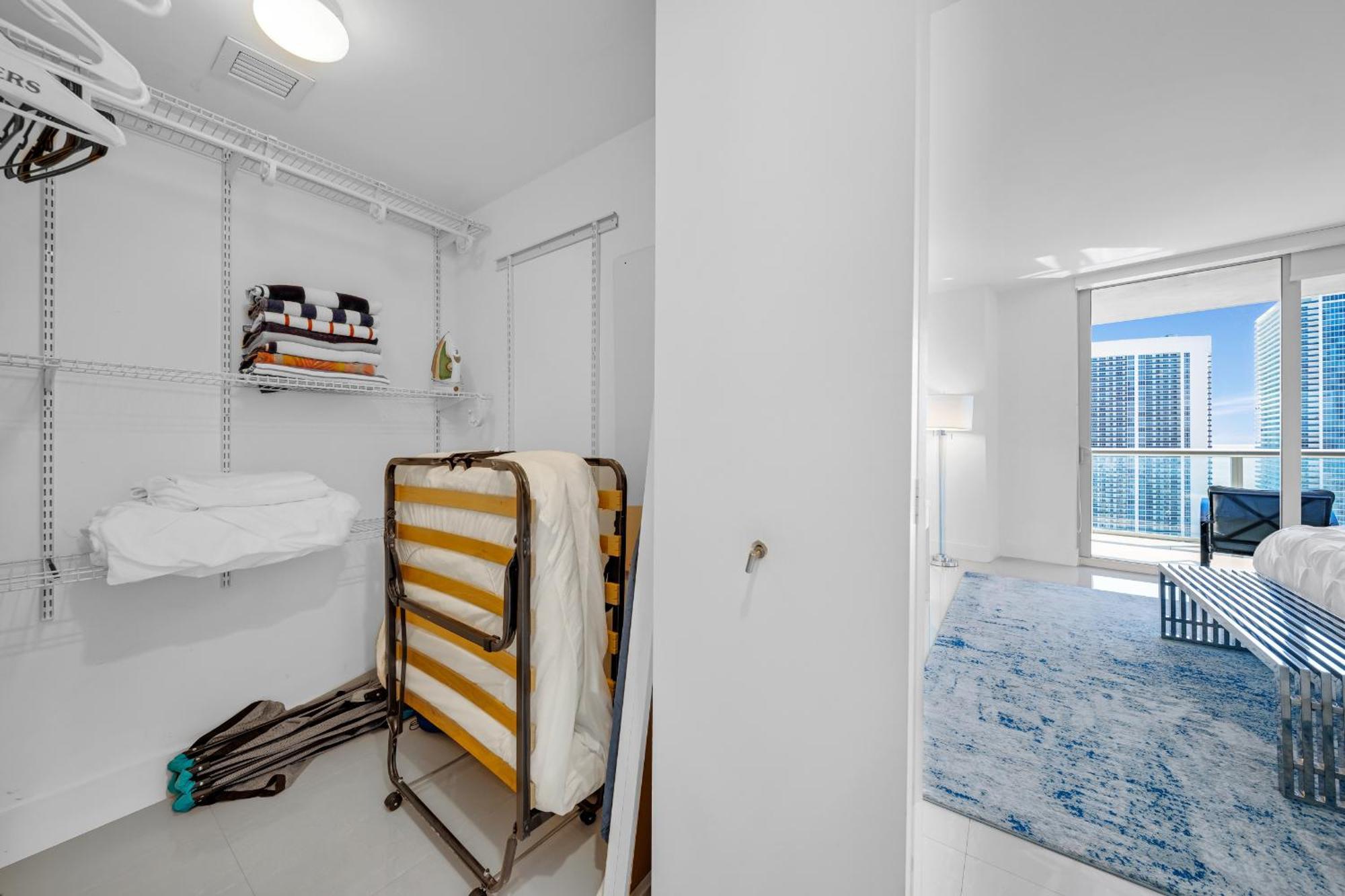 Resort-Style Living With Direct Ocean Views - 3Br Beauty Hallandale Beach Esterno foto